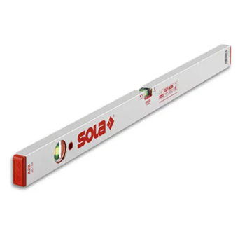 Sola Libela alu 590 g/m 2 bočice - SOLA-AZB-180