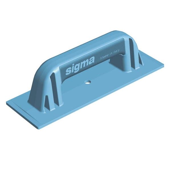 Sigma Ručica za epoksid žicu, 048DS - 03SIG0015