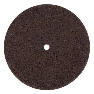 Dremel Izdržljivi točak za isecanje 24 mm 420, 2615042032