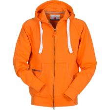 Albo Dukserica Dallas +, OD-PY0000210001-X