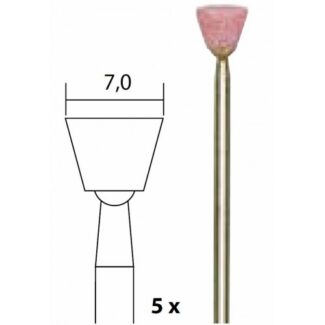 PROXXON Brusni alat Ø 2.35mm, 28778