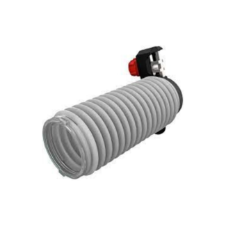 Metabo-Adapter-za-usisavanje-prašine-ESA-PLUS-623770000