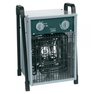 Einhell Ventilatorska grejalica IH 3000, 2338260