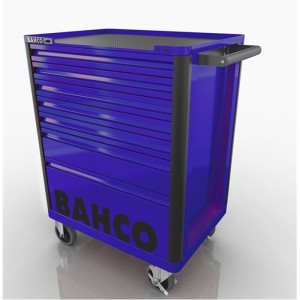 Bahco Kolica E72, 1472K7