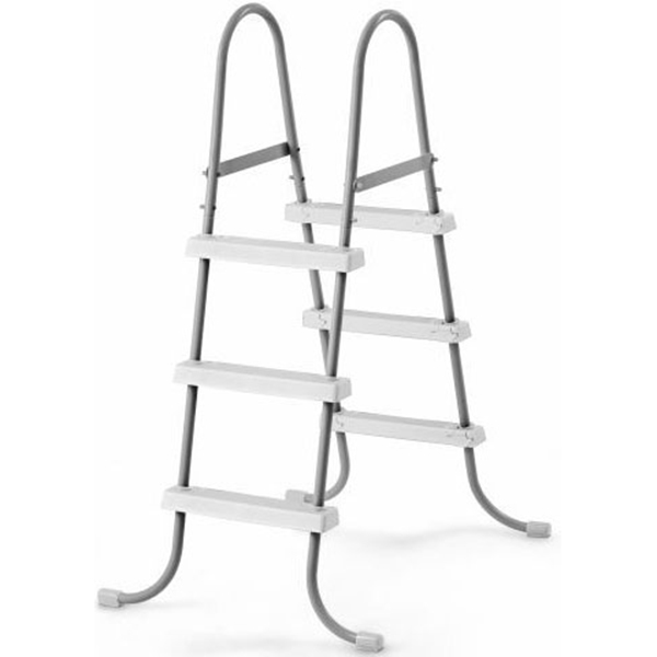 Intex Merdevine za bazen 91cm, 050991
