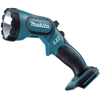 Makita Li-on radna lampa, DEADML145