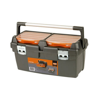 Bahco Kutija za alat 600x305x295, 4750PTB60