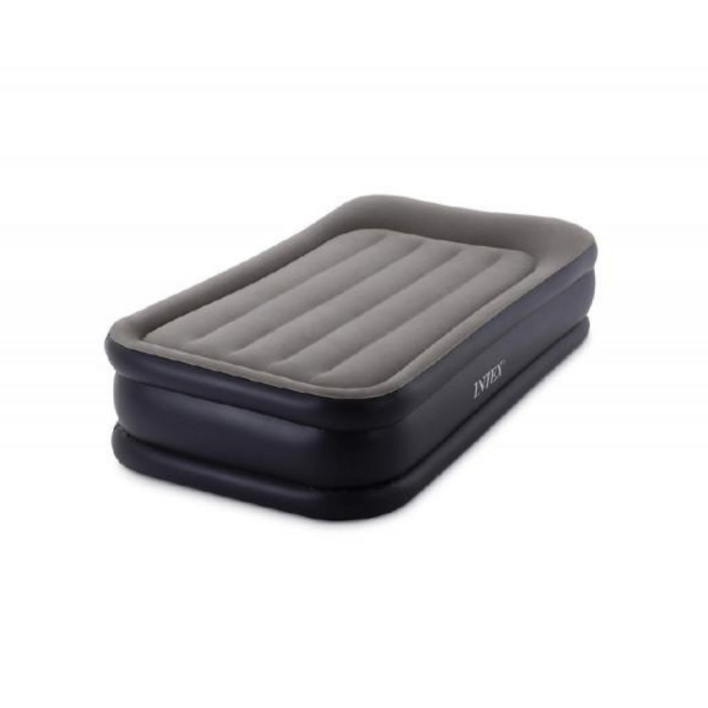 INTEX Krevet na naduvavanje Twin deluxe - 99 x 1.91 x 42cm, 060505