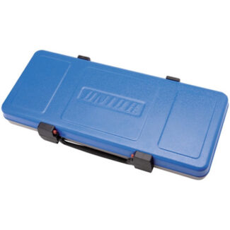 Unior Metalna kutija 3/4", 602743