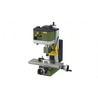 PROXXON Glodalica FF 500/BL, 24350