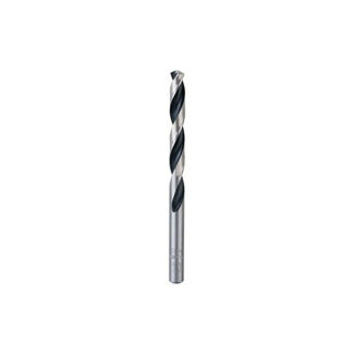 Bosch Burgija za metal HSS PointTeQ fi 8.5 mm 10 kom, 2608577253