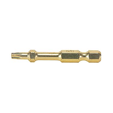Makita - Umetak za uvrtanje 50 mm, T15, 2 kom - B-28232