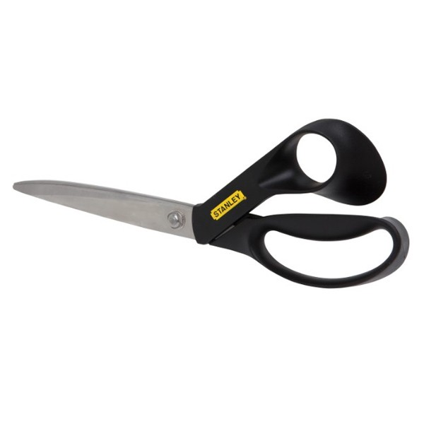 Stanley Makaze krojačke 240 mm, STHT0-14102