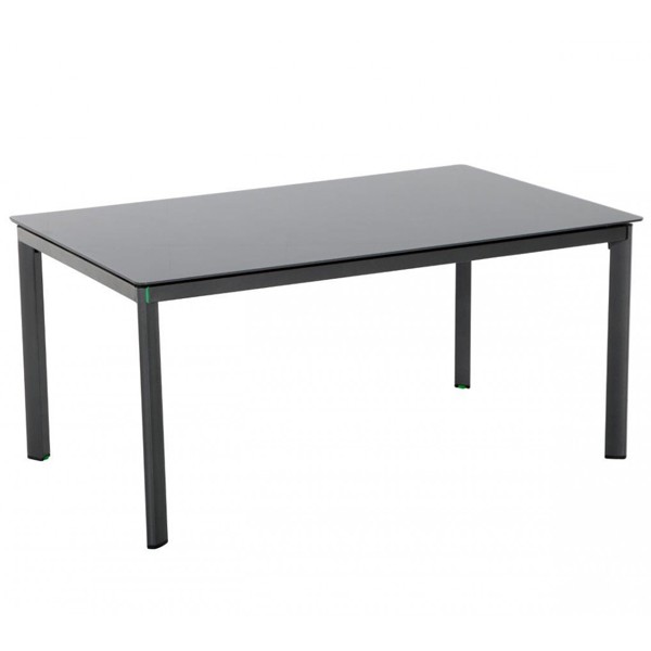 Baštenski sto aluminijumski - ALUTAPO, 47125