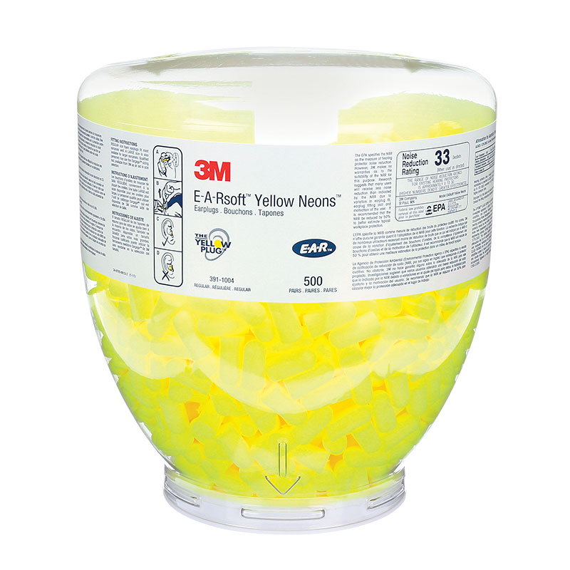 Albo Kontejner za 3M One Touch Pro, 3M-PD-01-002