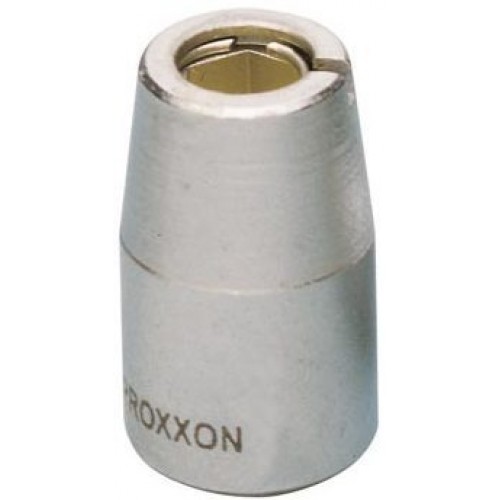 PROXXON - Adapter 1/4 za bit nastavke - 23780