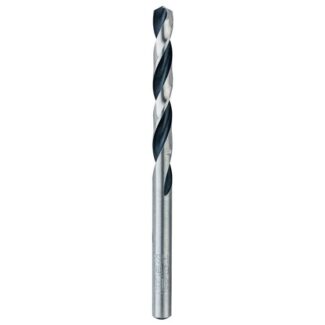 Bosch Burgija za metal HSS PointTeQ fi 9 mm 10 kom, 2608577258