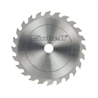 Einhell - Rezni list za drvo 250 x 30 x 3.2mm, 24z - 4311110