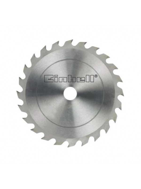 Einhell - Rezni list za drvo 250 x 30 x 3.2mm, 24z - 4311110