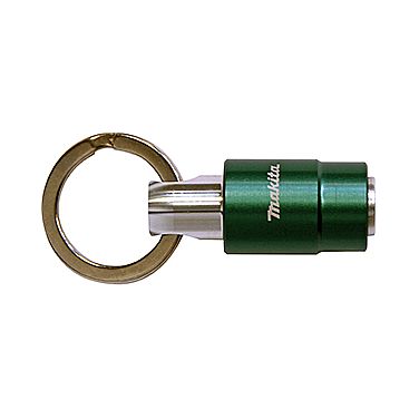 Makita Hvatač umetaka MZ 1/4", B-54411