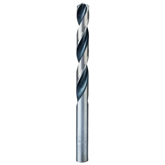 Bosch Burgija za metal HSS PointTeQ fi 10 mm 1 kom, 2608577268.
