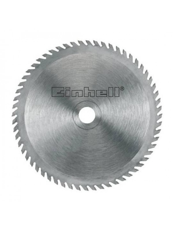Einhell - Rezni list TCT 250 x 30 x 3.2 mm/60z - 4311113