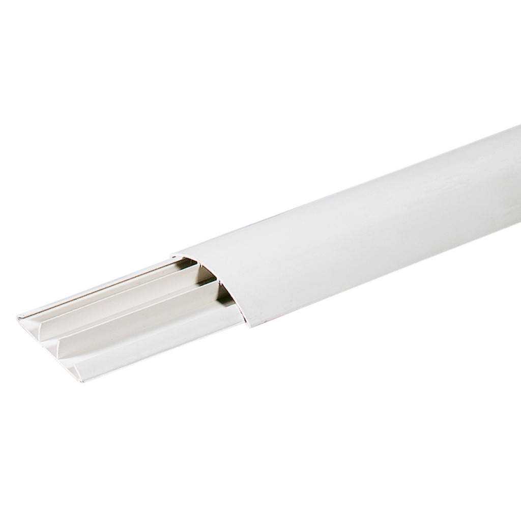 KANAL 75 X 17 SIVI ZA POD, MIECCAP7517G