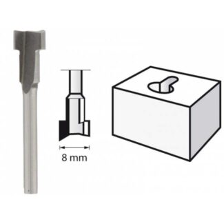 Dremel Glodalo 655, 26150655JA