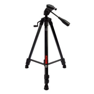 Bosch Stativ TT 150, 0603691100