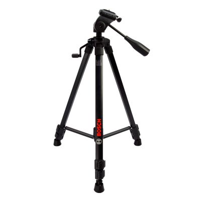 Bosch Stativ TT 150, 0603691100