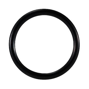 Makita O-prsten za 3/4" nasadni ključ, B-54405