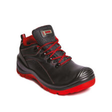 Albo Plitka zaštitne cipele BIS S3 SRC, OB-P72532