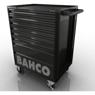 Bahco Kolica E72, 1472K8