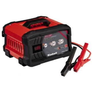 Einhell Punjač akumulatora CC-BC 15 M, 1002261