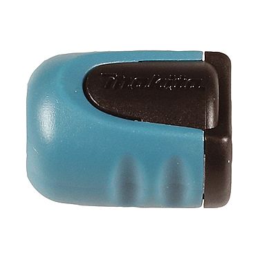 Makita - Magnetni adapter - B-42422