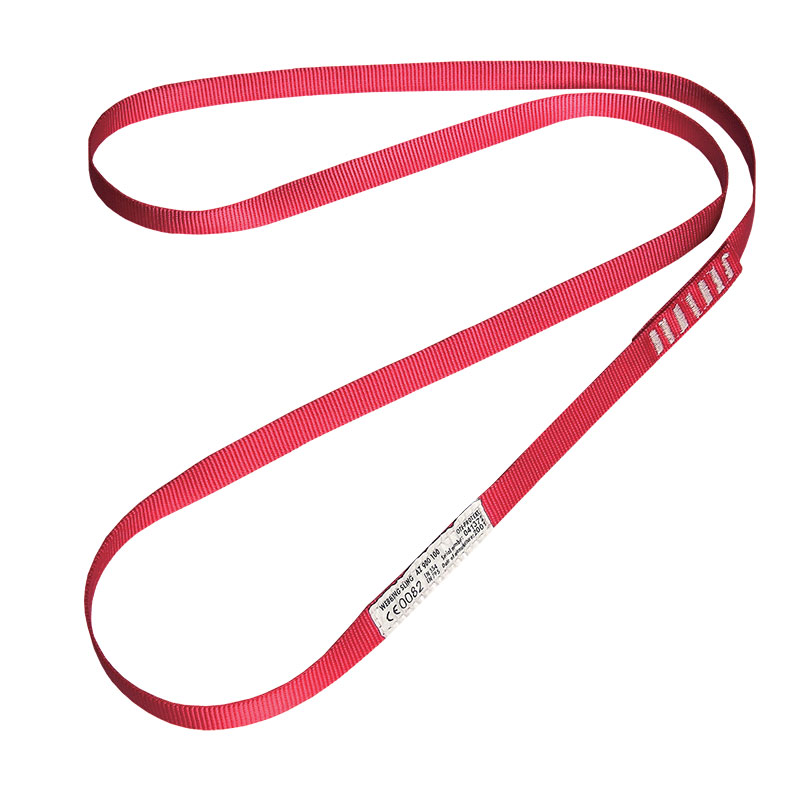 Albo Traka za sidrenje (gurtna) 120 cm - AZ 900 gurtna, ZPP-AZ900120