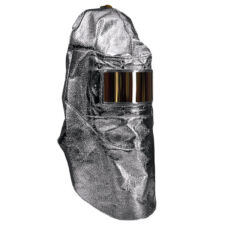 Albo Uska kapa za livničare-V 456, ODS-456