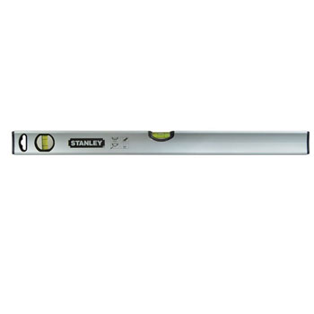 Stanley Libela magnetna 60cm, STHT1-43111