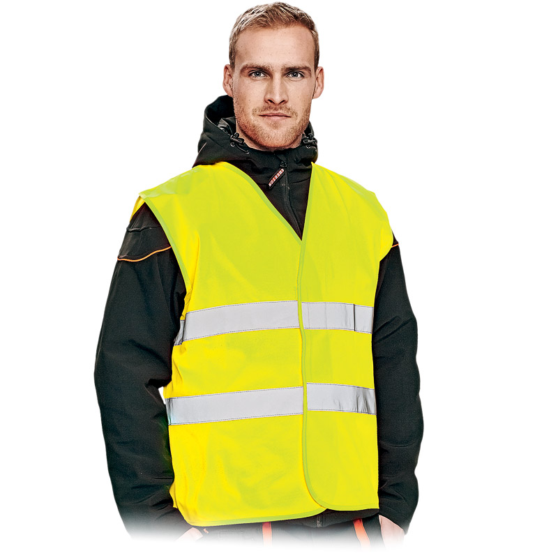 Hytrol B-16309-337 | SIDE WEARSTRIP -  42-1/8