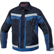 Albo Stanmore bluza, OD-520-x
