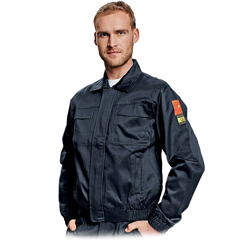 Albo Coen bluza, OD-FR0100