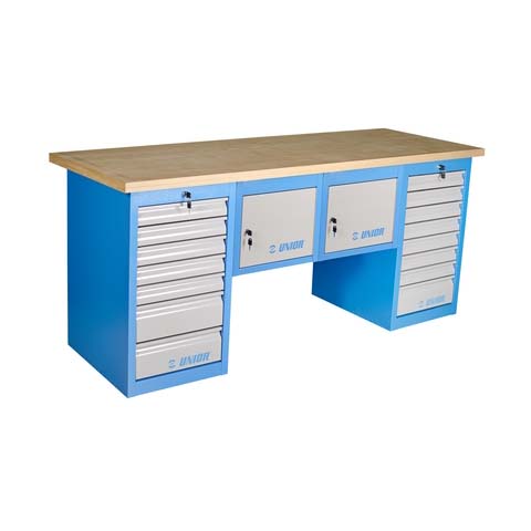 Unior Modularni radni sto 944A29, 619082