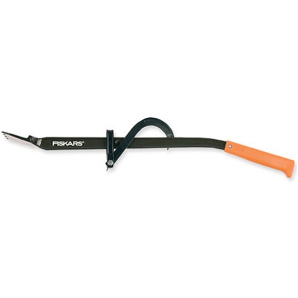 Fiskars Poluga za obaranje stabala 1015439, 040946
