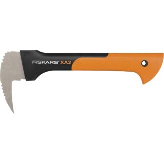 Fiskars Pijuk 126006, 041428