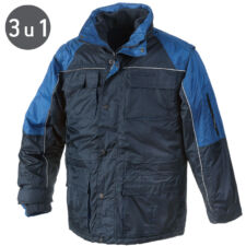 Albo Stanmore jakna 3 u 1, OD-570-x