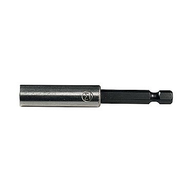 Makita - Magnetni držač umetaka 1/4" 60mm - 784811-8