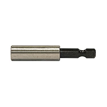 Makita - Magnetni držač bita 1/4" 60mm - B-52445