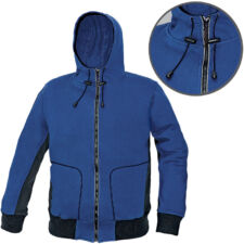Albo Stanmore dukserica, OD-555-x