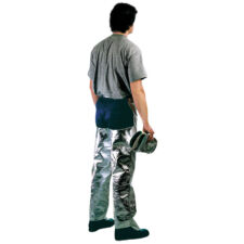 Albo Pantalone za livničare, ODS-1454