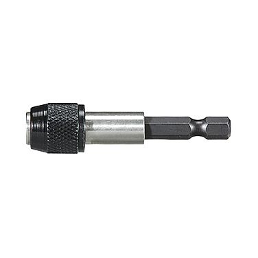 Makita - Brzi držač bita 1/4" 60mm - B-52467